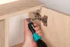 wolfcraft Winkelgetriebe 4688000 Produktbild-Vorschau 14
