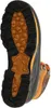 Meindl Herren Island MFS Rock Island MFS Rock 35150-42, Produktbild-Vorschau 5