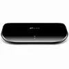 TP-Link TL-SG1005D Desktop-Switch Produktbild-Vorschau 1