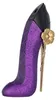Carolina Herrera Good Girl Dazzling Garden Eau de Parfum da Anteprima dell’immagine prodotto 1