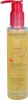 Bioderma Sensibio Mizellen Reinigungsol Produktbild-Vorschau 3