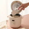 RICE COOKER STUDIO - Elektrischer Multifunktions-Reiskocher Produktbild-Vorschau 2