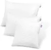 Microfaser Kopfkissen 50 x 70 cm | Allergiker geeignet Produktbild-Vorschau 14