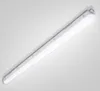 Peviasot LED Feuchtraumleuchte Wannenleuchte Wannenlampe Produktbild-Vorschau 1