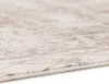 SCHÖNER WOHNEN-Kollektion Kurzflorteppich VISION Creme 80 x Produktbild-Vorschau 3