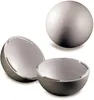 KNORR PRANDELL Styropor-Kugel-Set 2-teilig Ø 20 cm Styropor Produktbild-Vorschau 4