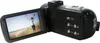 AgfaPhoto CC2700 Videokamera Ruční záznamová kamera 24 MP Náhled obrázku produktu 4