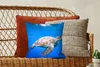 MuchoWow® Zierkissen Sofakissen Wohnzimmer Dekokissen 40x40 Produktbild-Vorschau 5
