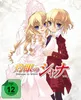 Ito, N: Shakugan no Shana Produktbild-Vorschau 1