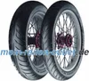 Avon Motorradreifen car-tyres Roadrider MK II ( 130/90-17 Produktbild-Vorschau 10