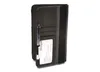 Soft Folio Case + Stand Samsung Galaxy Tab 3 Produktbild-Vorschau 3