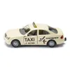 Siku 1363 Taxi Mercedes-Benz Voir les images du produit 2