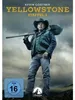 Yellowstone - Staffel 3 Náhľad obrázku produktu 3