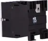 Leistungsschütz I=15, 5A [AC-3] 1Z 0R DILM15-10(24V50/60HZ) Produktbild-Vorschau 4