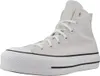 Sneakers Del Marchio Converse Del Modello Chuck Taylor All Anteprima dell’immagine prodotto 1