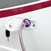 WAFA 2 Wasserfülladapter für Wohnmobile Giottiline, PLA Produktbild-Vorschau 1