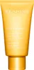 Clarins SOS Maschera Balsamo Nutriente Comfort 75 ml Anteprima dell’immagine prodotto 3