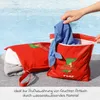 Reer 2er Pack Wetbag myswimbuddy zum Produktbild-Vorschau 2
