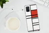 MuchoWow® Handyhülle Schutzhülle Hülle für Samsung Galaxy Produktbild-Vorschau 6