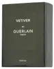 Guerlain Vetiver Perfumy, 100 ml Voir les images du produit 7