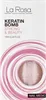La Rosa Spülung Nail Medic Keratin Bomb 10Ml. Produktbild-Vorschau 3