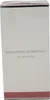 Ermanno Scervino parfémovaná voda 50ml Náhled obrázku produktu 1