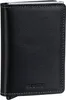 Secrid Slimwallet Original Black Anteprima dell’immagine prodotto 16