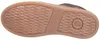 Gabor Damen Sneaker braun Größe EUR 42 Produktbild-Vorschau 9