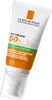 Roche-Posay Anthelios XL Lsf 50+ Gel-Creme/r 50 ml Náhľad obrázku produktu 32