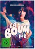 La Boum - Die Fete 1 + 2 Produktbild-Vorschau 1