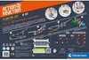Clementoni Action & Reaktion Wurfbahn Produktbild-Vorschau 6