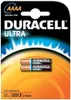 2 baterie DURACELL Mini AAAA Mini AAAA 1,5 V Podgląd zdjęcia produktu 25
