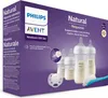 Philips AVENT Babyflaschen Natural Response, Geschenkset Produktbild-Vorschau 4