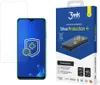 3mk Display Antimikrobielle Schutzfolie SilverProtection+ Produktbild-Vorschau 2
