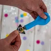 TG41913-2 Balony świecące led PODŚWIETLANE 5SZT MIX KOLORÓW Podgląd zdjęcia produktu 6