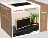 Thomson Bluetooth-Lautsprecher WS302 Produktbild-Vorschau 1