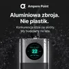 Ładowarka do Samochodu Elektrycznego 16A, 11KW, 7.5m + Podgląd zdjęcia produktu 14