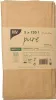 Papstar Sacchi per compost 120l marrone Anteprima dell’immagine prodotto 6
