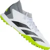 Adidas Fussball Predator Accuracy.3 Tf Schuhe Größe 44 Produktbild-Vorschau 9