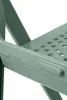 Phoenix FLAP Klappstuhl – Campingstuhl, Cateringstuhl, Produktbild-Vorschau 13