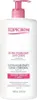 Topicrem UH Leche Ultra Hidratante Corporal, Milch, Unisex, Produktbild-Vorschau 4