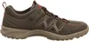 ECCO Terracruise LT Herren Outdoor Sneaker GORE-TEX, Dark Produktbild-Vorschau 52
