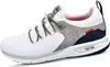 Bugatti Chaussures Numbis, 3416586069002000 Voir les images du produit 41