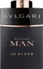 Bvlgari Man In Black Edp Spray Podgląd zdjęcia produktu 1