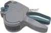 METO 30007802 Basic S 822 Preisauszeichner Anteprima dell’immagine prodotto 16