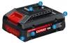 Batterie haute puissance EXBA18V-40 -  18 V - 4,0 Ah - Voir les images du produit 6
