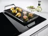 Electrolux EIV734 Schwarz Integriert 68 cm Produktbild-Vorschau 17
