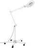 Kozmetická lampa s lupou a stojanom Náhľad obrázku produktu 6