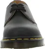 Scarpe Dr Martens 1461 DM11838001 Anteprima dell’immagine prodotto 39