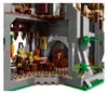Outlaw Forest Lair - BrickLink LEGO 910057 Produktbild-Vorschau 5